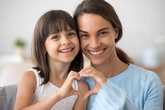 iStock-1090217424-2 iStock-1090217424-2