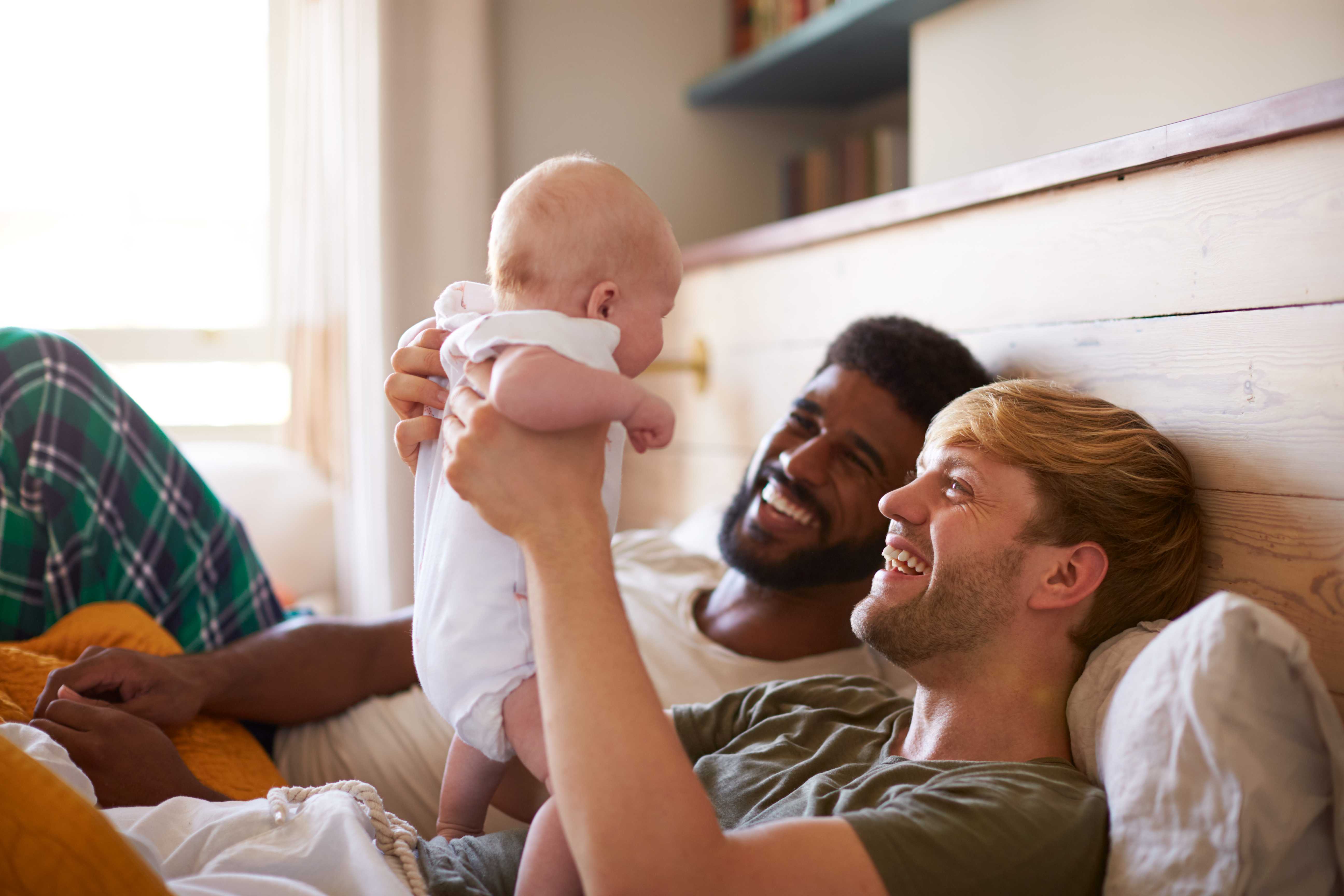 iStock-1177240987-3 iStock-1177240987-3